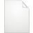 truthorfictioncrucible.ppt