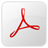 Sample Research Paper.pdf