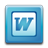characterbook                                              Home     Profile     Account.doc